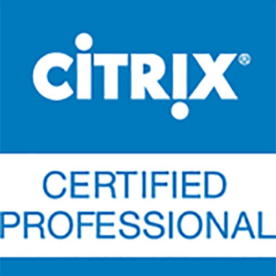 Manage Enterprise Mobility Solutions Better With Citrix XenMobile Certification &amp; Training Courses