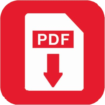 pdf-small-icon